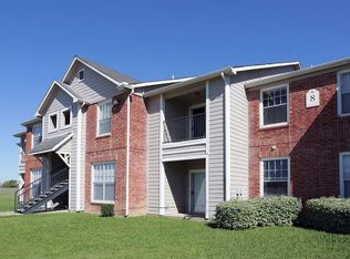 Madison Highlands, Hillsboro, TX 76645