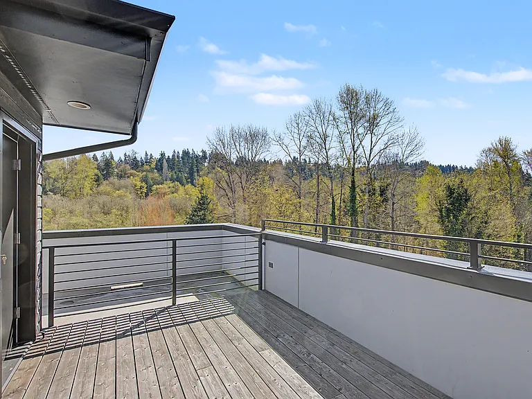 17342 Bothell Way NE #A — Photo 34