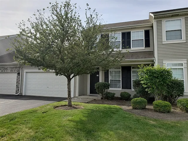 7170 Alden Dr photo 1