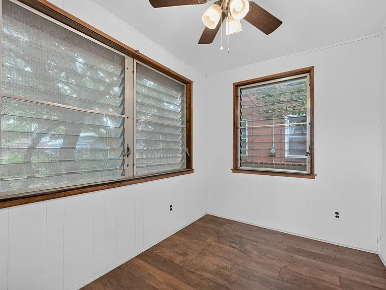 6032 Marmaduke Ave — Photo 20