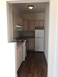 Rented by (Legacy) NY Quality Living Uptown