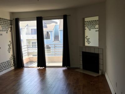 640 W 4th St UNIT 409, Long Beach, CA, 90802
