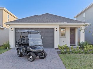 2221 Juniper Berry Dr, Minneola, FL 34715