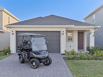 2221 Juniper Berry Dr, Minneola, FL, 34715