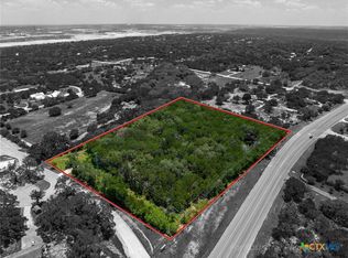 127 Kings Way, New Braunfels, TX 78132