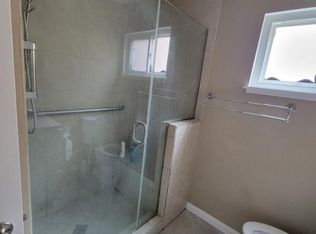 9114 Swallow Ave, Fountain Valley, CA 92708