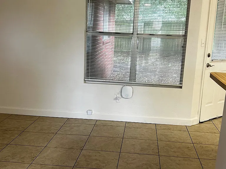 54 Blue Echo Ct — Photo 1