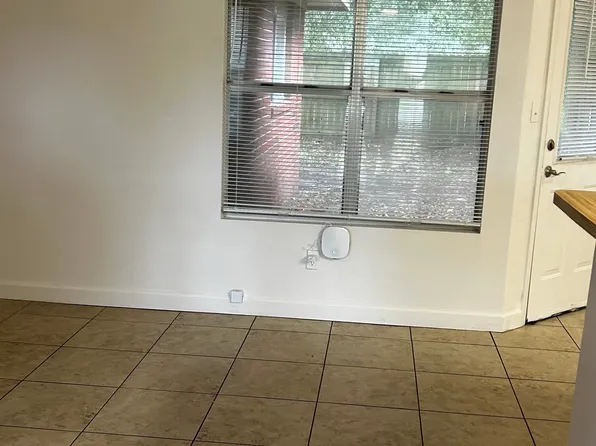54 Blue Echo Ct, Pensacola, FL 32506