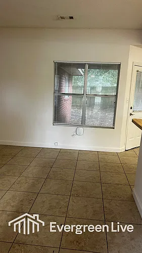54 Blue Echo Ct Photo 1