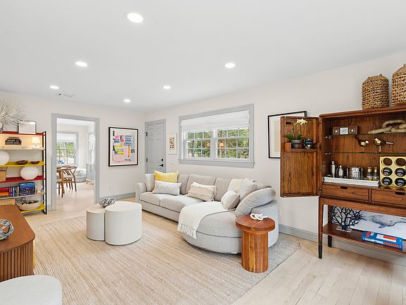 5th image of 24 Audubon Ave