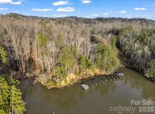 0 Jackson Cove Pkwy W #2, Mill Spring, NC 28756