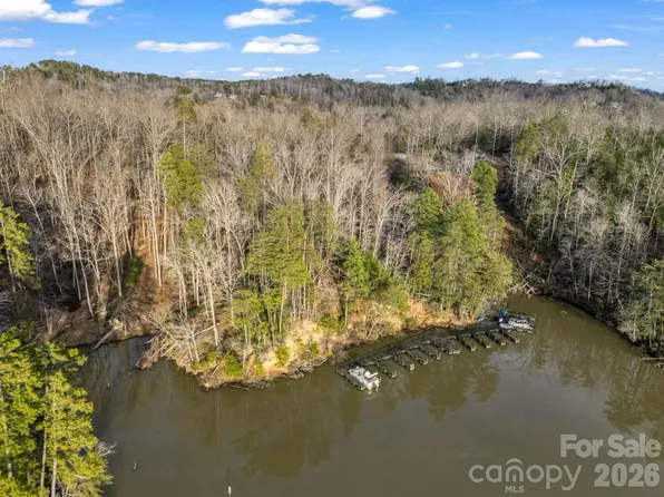 0 Jackson Cove Pkwy W #2, Mill Spring, NC 28756