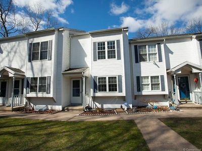 52 Irving St APT 26, Bristol, CT, 06010