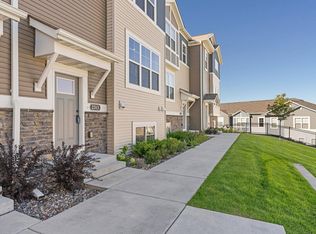 2313 McKenney Way N, North Saint Paul, MN 55109