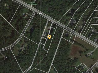 5990 Cockerham Pl, La Plata, MD 20646