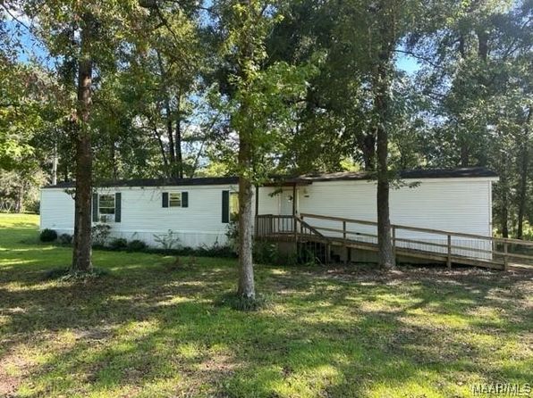 83078 Tallassee Hwy