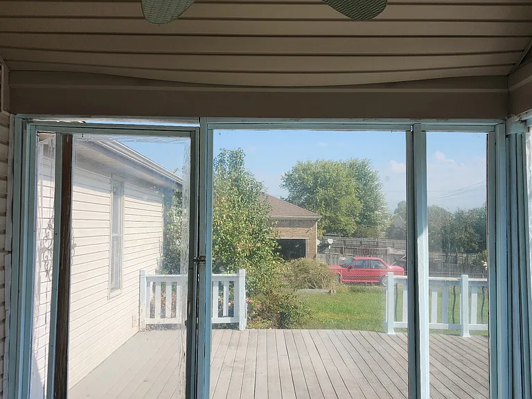 406 Old Towne Rd — Photo 41