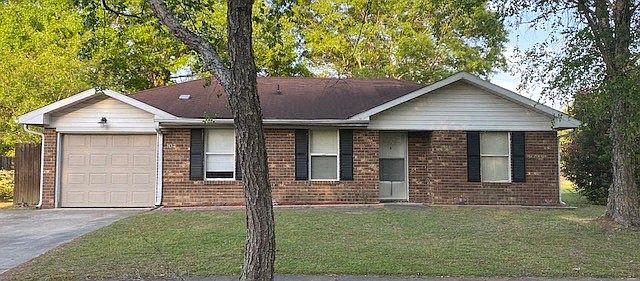 1st image of 104 Celestin Ct
