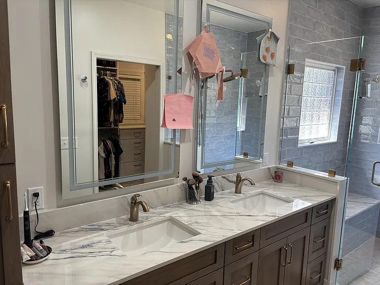 420 Lake Forest Dr SE — Photo 25