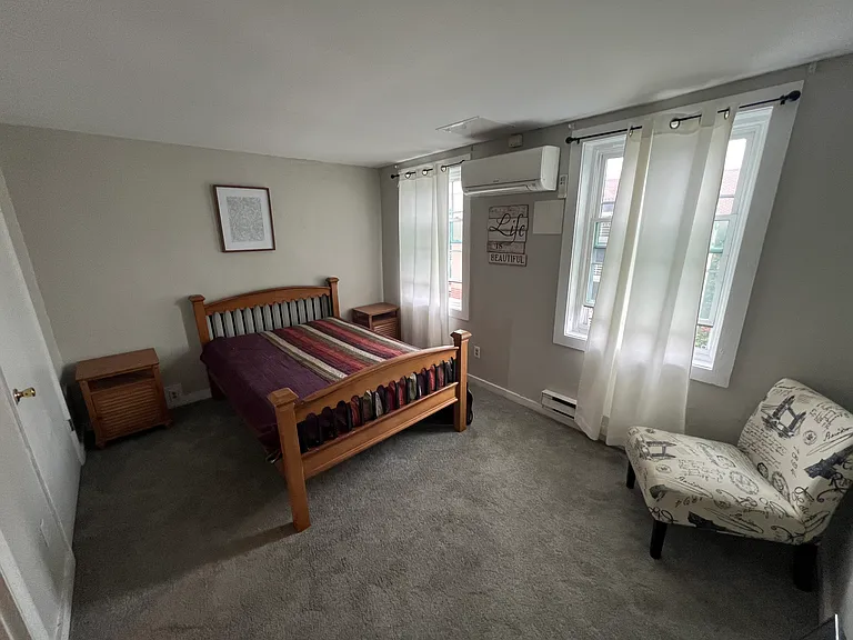 844 N Eutaw St #2 — Photo 12