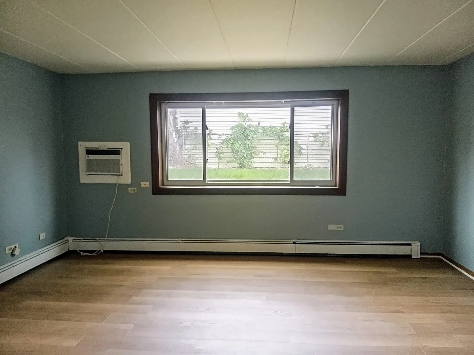 2 bed, $1,700 — Photo 1