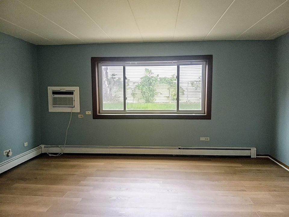 1st image of 511 Chicago Rd APT 6