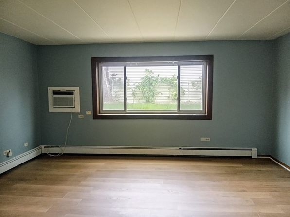 511 Chicago Rd APT 6