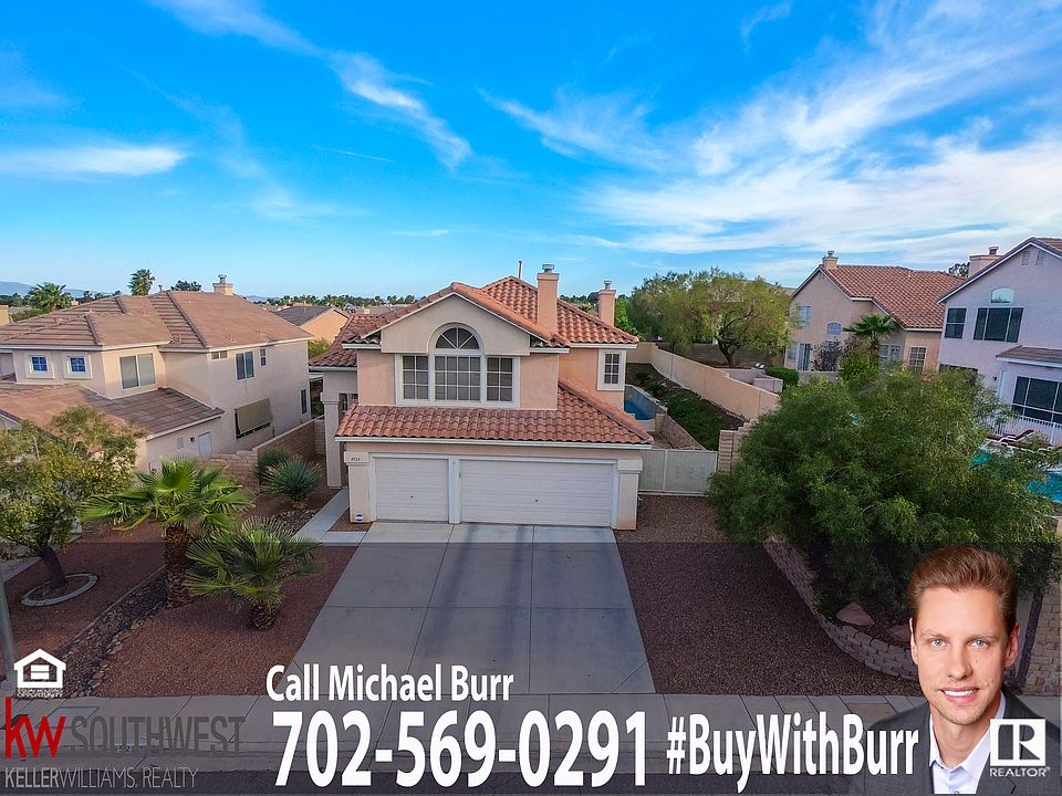 1st image of 8529 Lambert Dr
