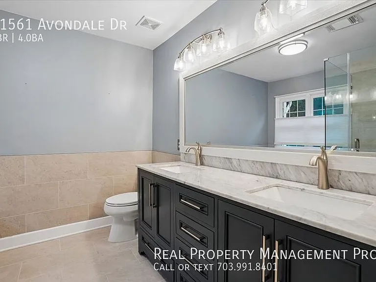 11561 Avondale Dr — Photo 20