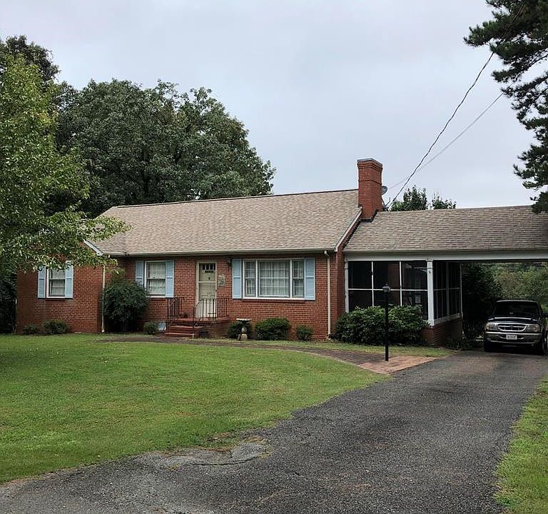 1st image of 103 Dan Cir