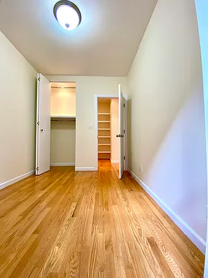 Rented by City & Suburban | media 16