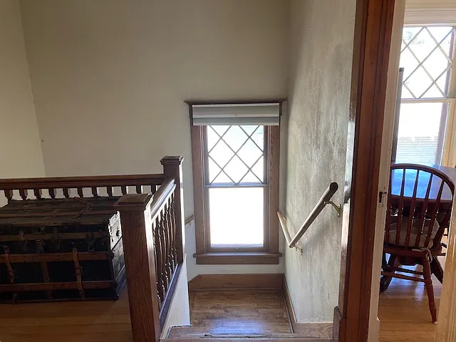 501 S Townsend Ave #B — Photo 5