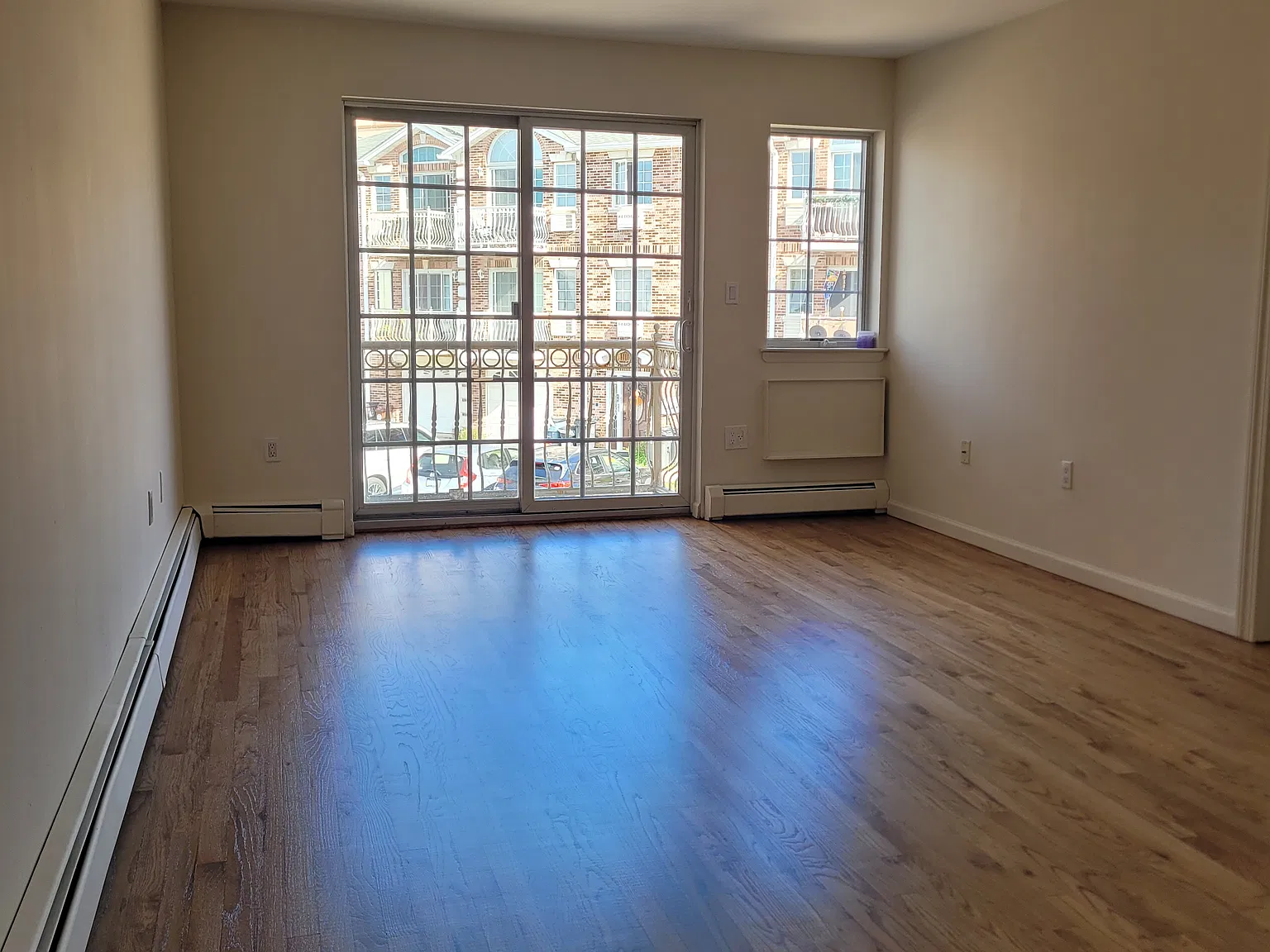 65-86 Terrace Court — Photo 2