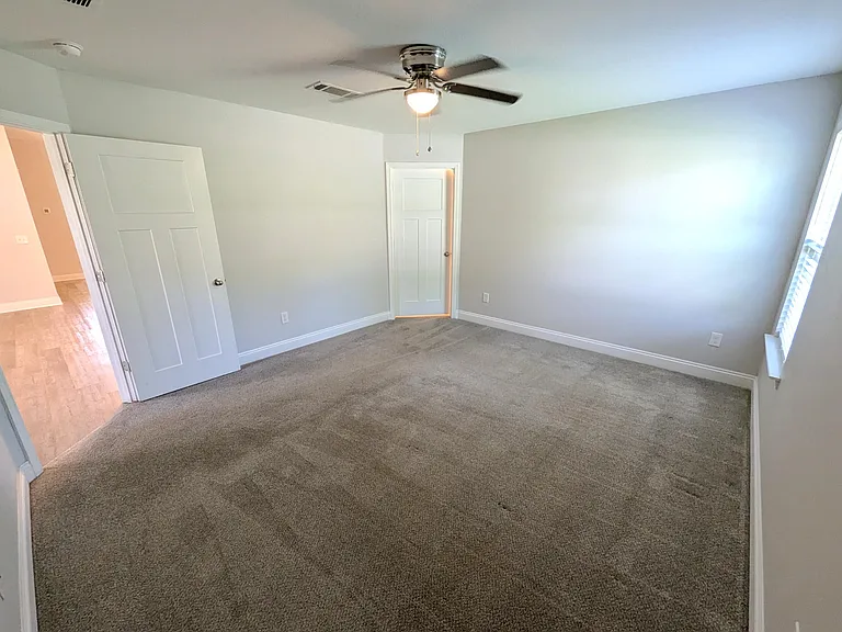 1651 Ponderosa Dr — Photo 17