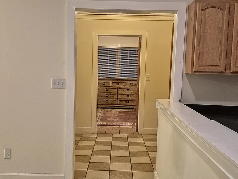 141 Mountain Shadows Dr — Photo 11