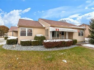 2388 Carmel St, Aliquippa, PA