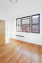 Rented by LC Lemle Real Estate Group