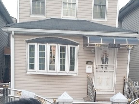 2nd image of 10335 171st St
