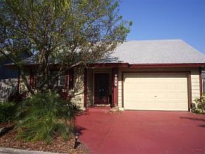 2nd image of 1731 Whispering Dr W