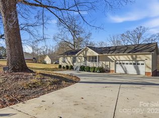 3002 Plyler Mill Rd, Monroe, NC 28112