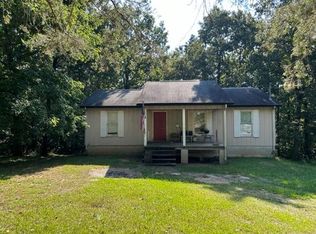 1444 Sugar Creek Rd LOT 5, Crandall, GA 30711