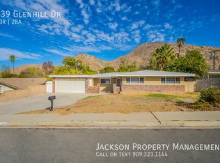 639 Glenhill Dr, Riverside, CA 92507