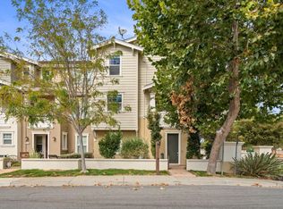202 Triggs Ln, Morgan Hill, CA