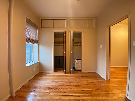 2nd image of 22-57 43rd St #2R