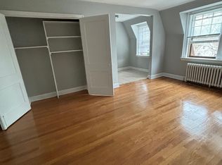 87 S Lansdowne Ave #C7, Lansdowne, PA 19050