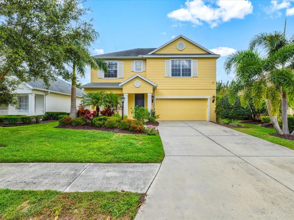 11758 Forest Park Cir