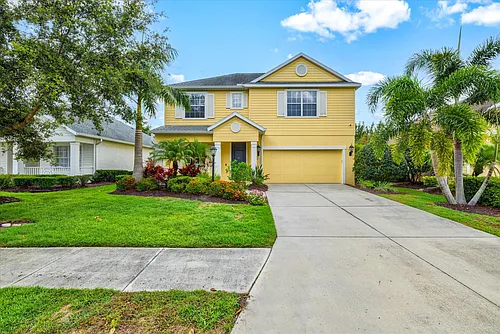 11758 Forest Park Cir Photo 1