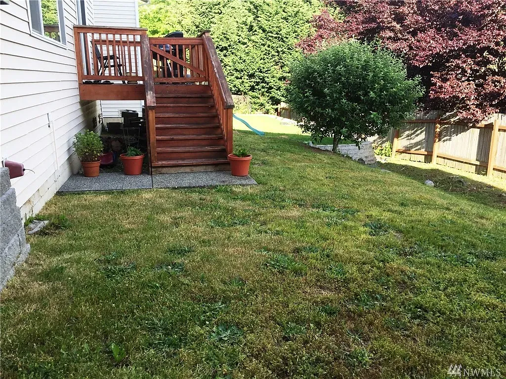38124 35th Way S — Photo 3