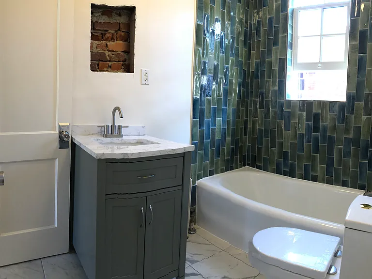 507 N Arthur Ashe Blvd #12 — Photo 16