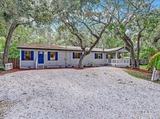 4443 Sartillo Rd, Saint Augustine, FL 32084